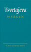 Werken (e-book)