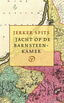 Jacht op de barnsteenkamer (e-book)