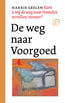 De weg naar Voorgoed (e-book)