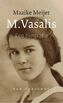 M. Vasalis (e-book)