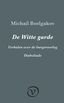 De Witte garde / Verhalen over de burgeroorlog / Diaboliade (e-book)