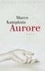 Aurore (e-book)