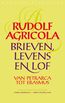 Brieven, levens en lof (e-book)