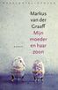 Mijn moeder en haar zoon (e-book)