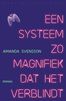 Een systeem zo magnifiek dat het verblindt (e-book)