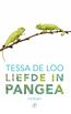 Liefde in Pangea (e-book)