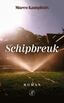 Schipbreuk (e-book)