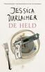 De held (e-book)