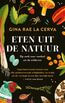 Eten uit de natuur (e-book)