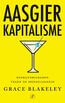 Aasgierkapitalisme (e-book)