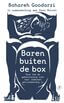 Baren buiten de box (e-book)