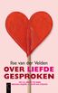 Over de liefde gesproken (e-book)