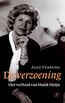 De verzoening (e-book)