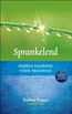 Sprankelend (e-book)