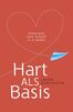 Hart als basis (e-book)