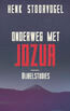 Onderweg met Jozua (e-book)