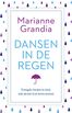 Dansen in de regen (e-book)