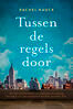 Tussen de regels door (e-book)