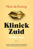 Onder vuur (e-book)