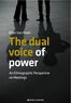 The dual voice of power (e-book)