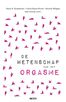 De wetenschap van het orgasme (e-book)