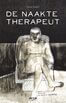 De naakte therapeut (e-book)