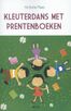 Kleuterdans met prentenboeken (e-book)