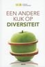 Een andere kijk op diversiteit (e-book)