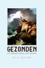 Gezonden, bijbelstudies over het leven van Mozes (e-book)