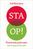 Sta op! (e-book)