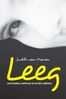 Leeg (e-book)