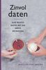 Zinvol daten (e-book)