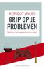 Grip op je problemen (e-book)