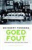 Goed fout (e-book)