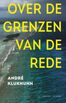 Over de grenzen van de rede (e-book)