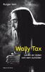 Wally Tax (e-book)