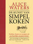 De kunst van simpel koken (e-book)