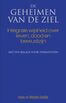 De geheimen van de ziel (e-book)