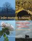 Ieder moment is nieuw! (e-book)