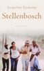 Stellenbosch (e-book)