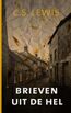 Brieven uit de hel (e-book)