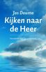 Kijken naar de heer (e-book)