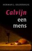 Calvijn een mens (e-book)