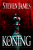 De Koning (e-book)