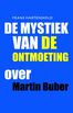 De mystiek van de ontmoeting (e-book)