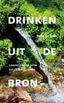 Drinken uit de Bron (e-book)