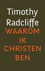 Waarom ik christen ben (e-book)