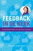 Feedback in de kerk (e-book)