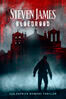 Bloedrood (e-book)