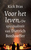 Voor het leven (e-book)